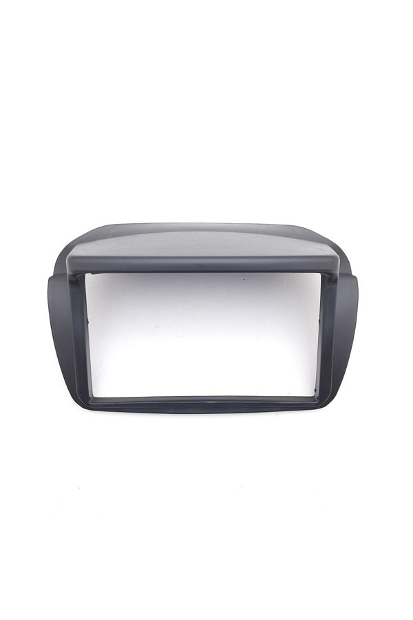 Cadence-Auto Tape Frame Doblo / Combo Dumbbell Tape Frame 1