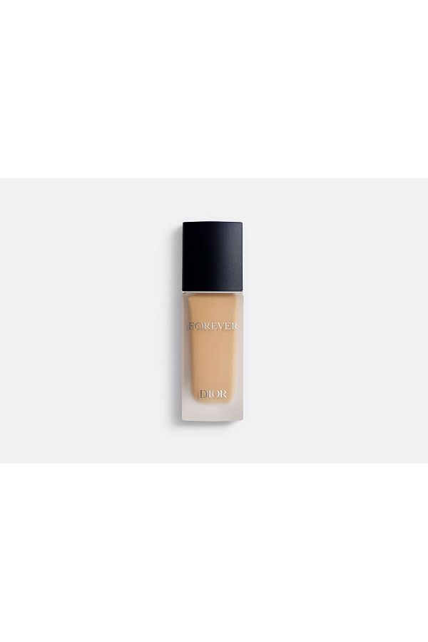 Dior Forever 24 Hour Effect Pore and Breathable Natural Matte Finish Foundation 30 ML Trendyol