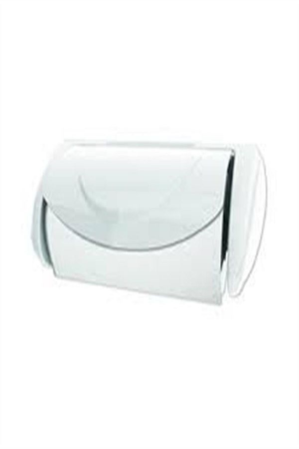 TicaretJet Aqua Paper Towel Holder Cut Trendyol