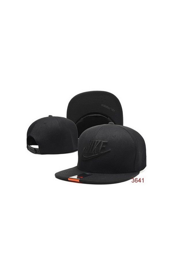 Nike hip hop cap hot sale