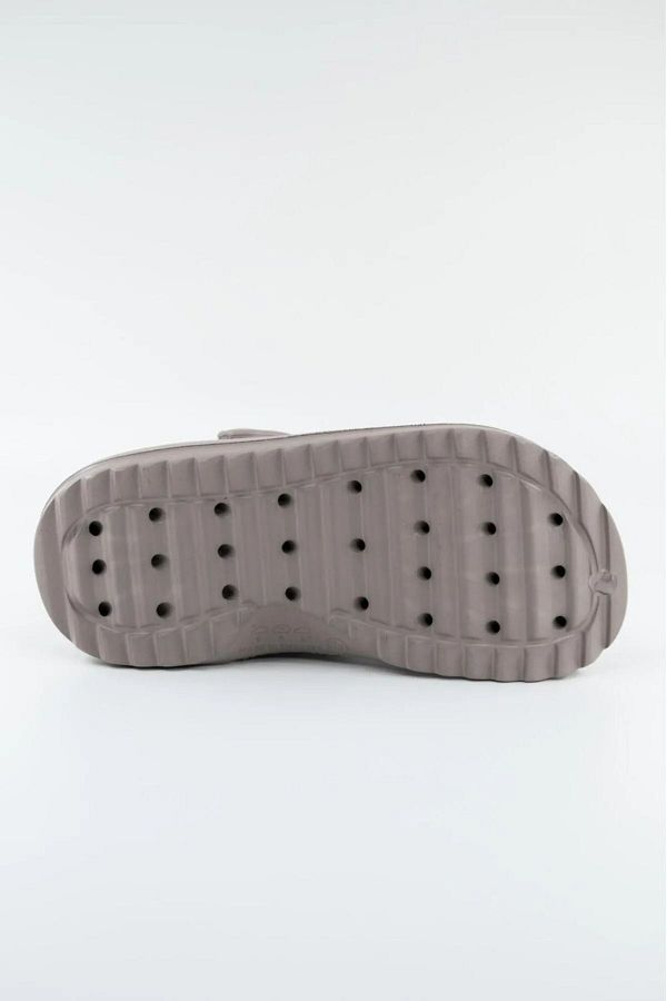 Sonimix-High Scale Hospital Cook Nurse Doctor Slippers Cross 1