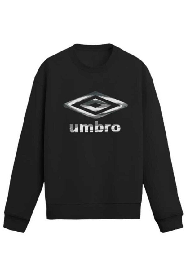 UMBRO-МЪЖКИ СУИТШЪРТ 1
