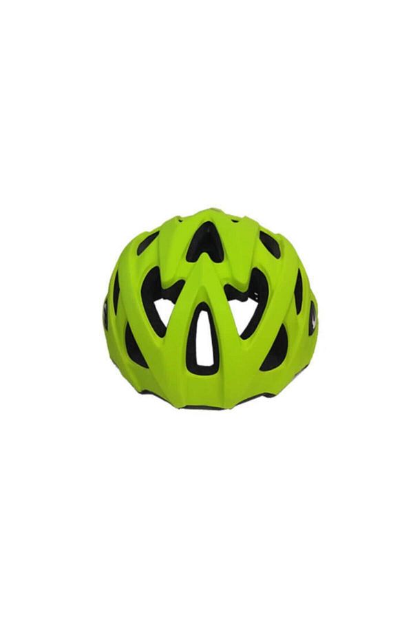 Xl bicycle helmet cheap