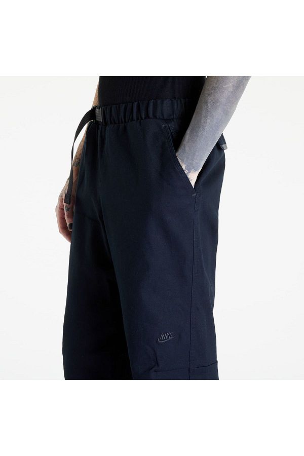 Nike tech pack trousers hot sale