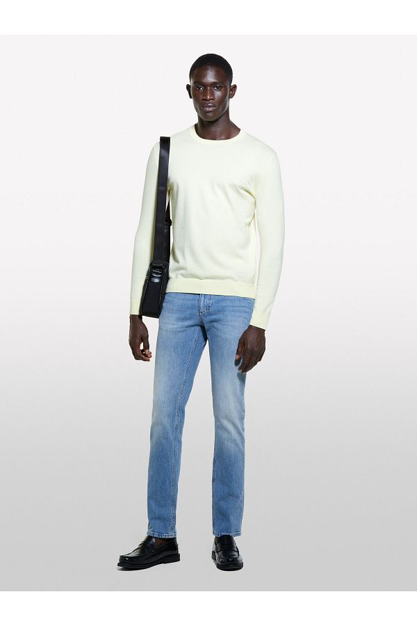 Sisley cardigan shop