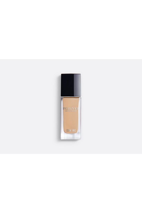 Dior long lasting foundation new arrivals
