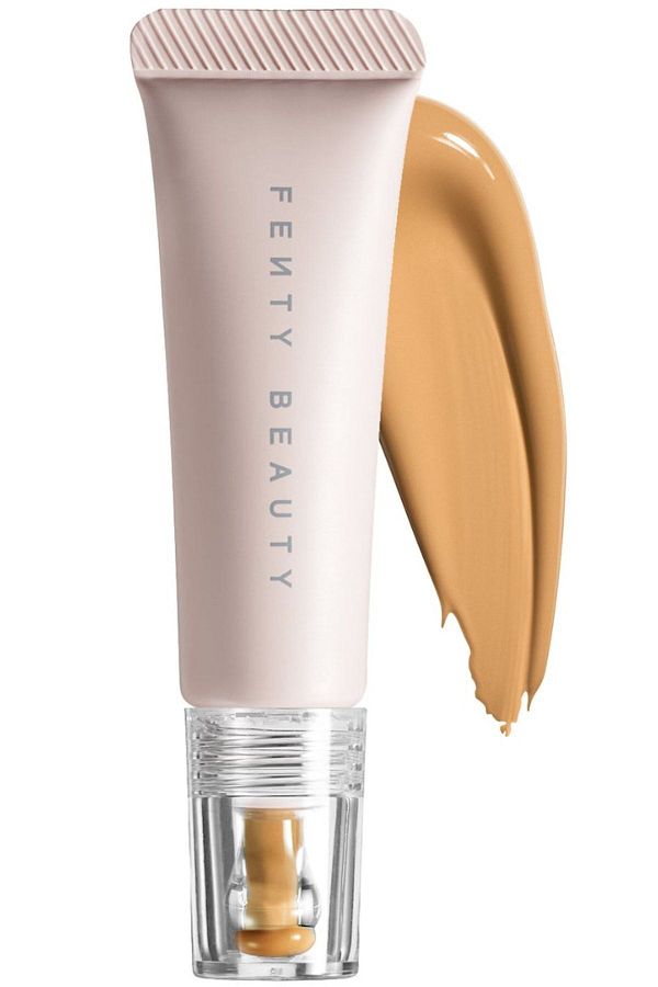 FENTY BEAUTY-Bright Fix Eye Brightener Concealer 1