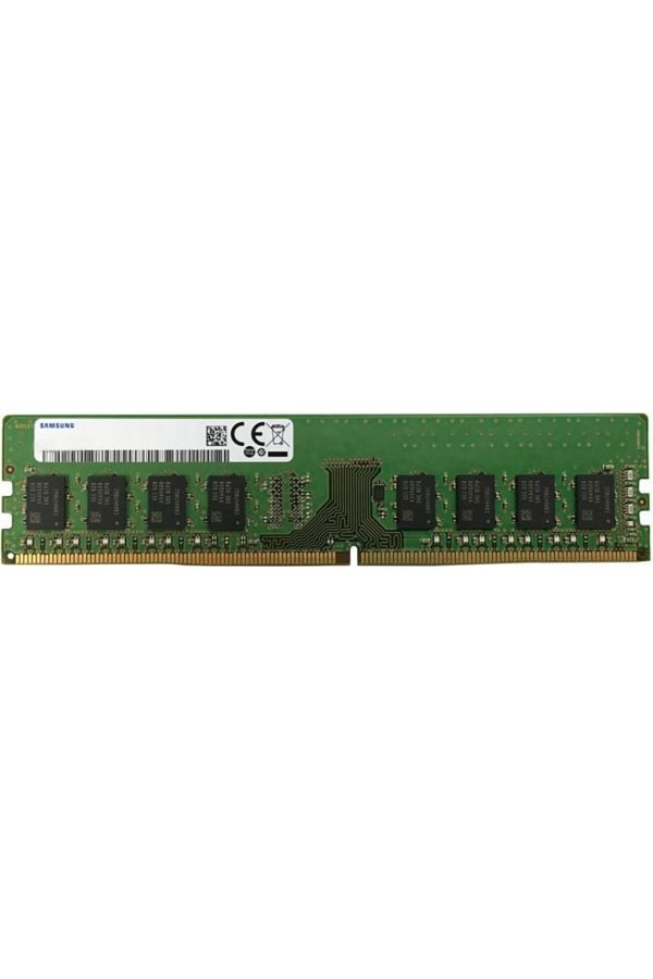 Samsung-16 GB 3200 MHz DDR4 RAm - M378A2K43EB1-CWE N 1