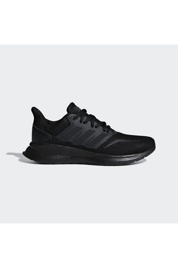 F36549 new arrivals