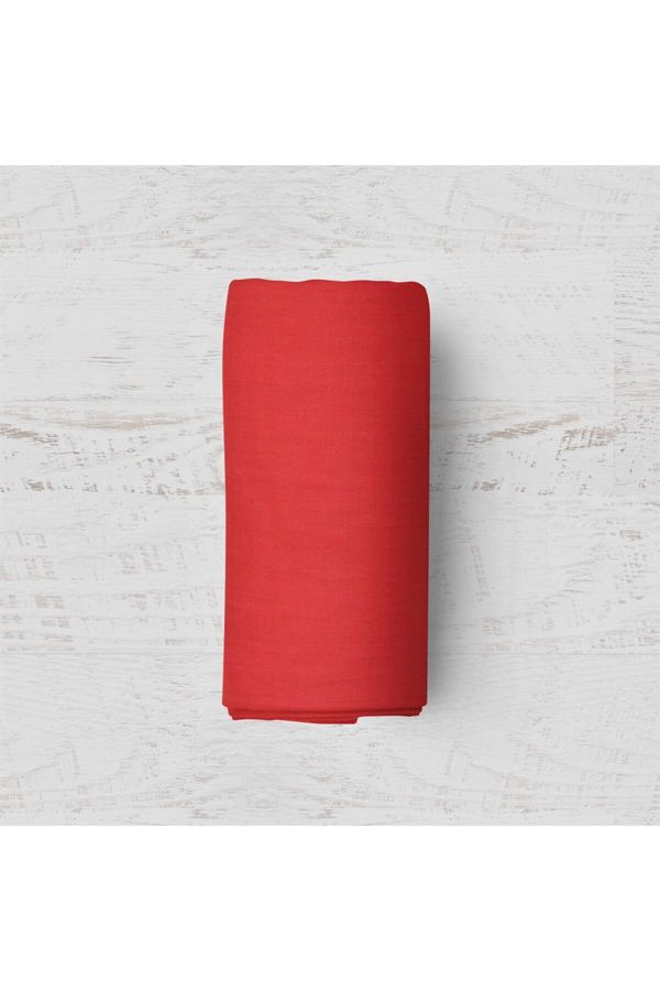 Maki-Cotton Elastic Sheet 1