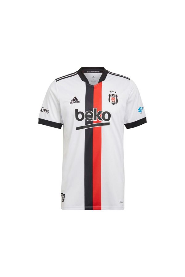 Besiktas home new arrivals kit
