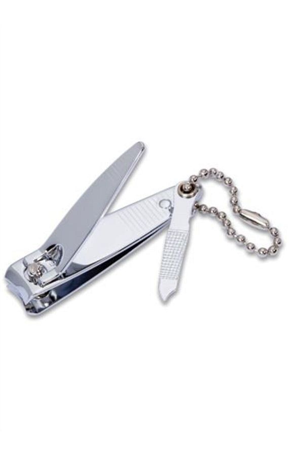 Tarko-Left Nail Clippers 310 1