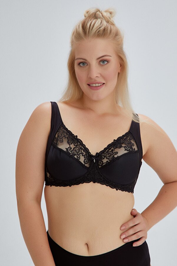 Dagi Minimizer Slip Donna Vita Alta - Modellante E Comodo - Colore Nude - Taglie S-3XL