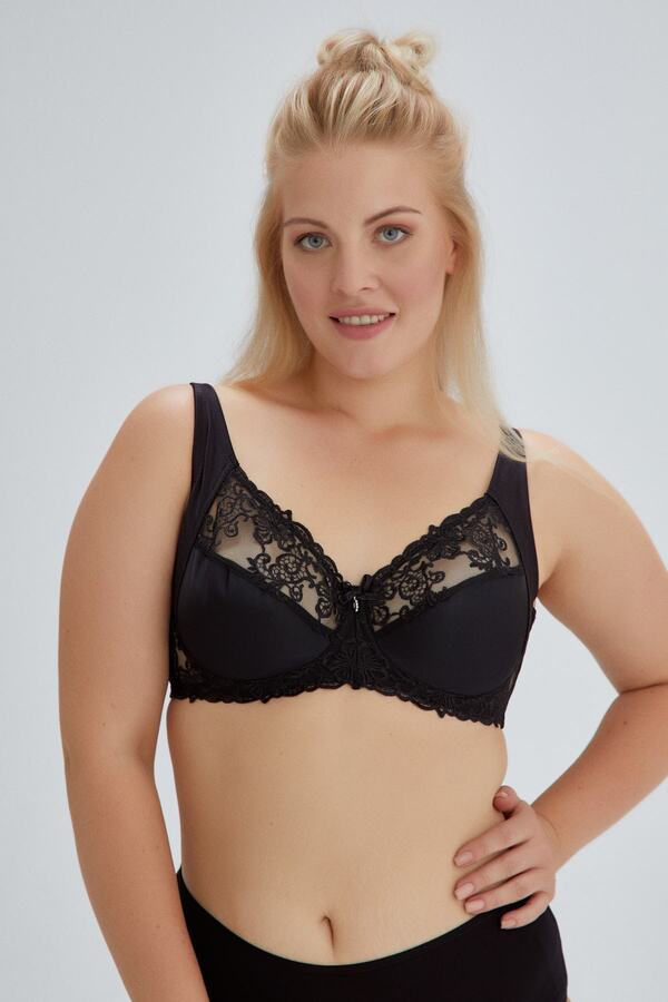 Dagi Minimizer Slip Donna Vita Alta - Modellante E Comodo - Colore Nude - Taglie S-3XL
