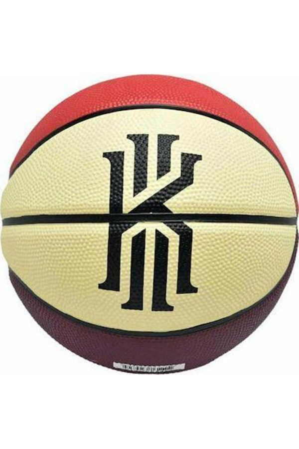 Nike Kyrie S S Size 3 Black Basketball Ball N.100.0691.978 Trendyol
