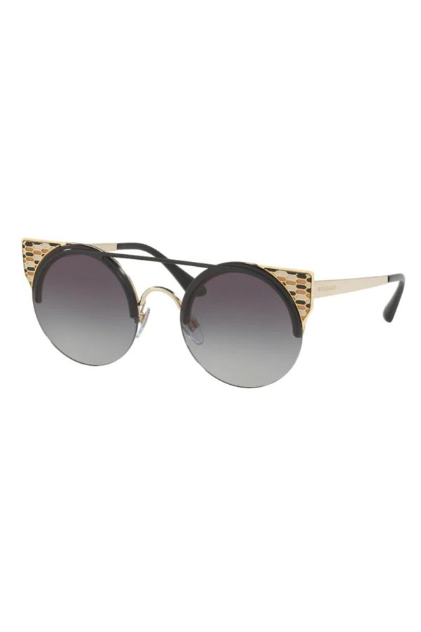 Bvlgari sunglasses 2018 store
