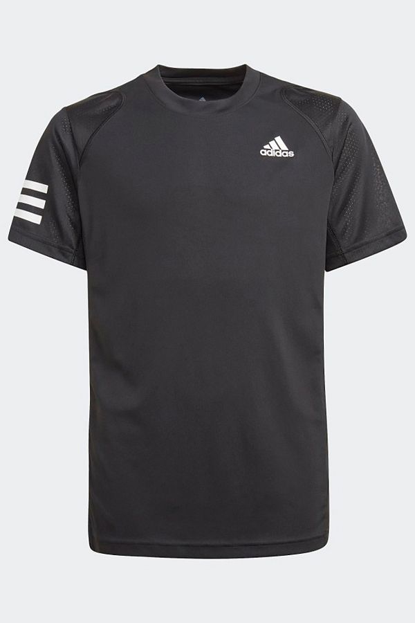 Adidas club tee on sale