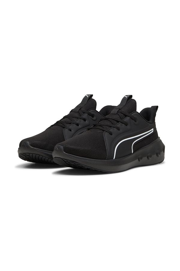 Puma-310154   Modell Schwarz 1