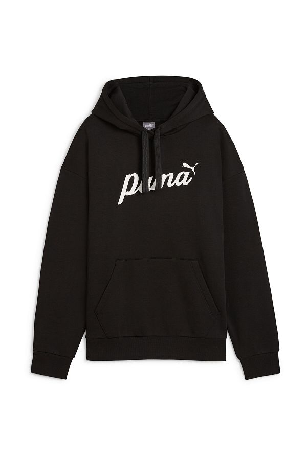 Puma-Černá číslo modelu 681534 1