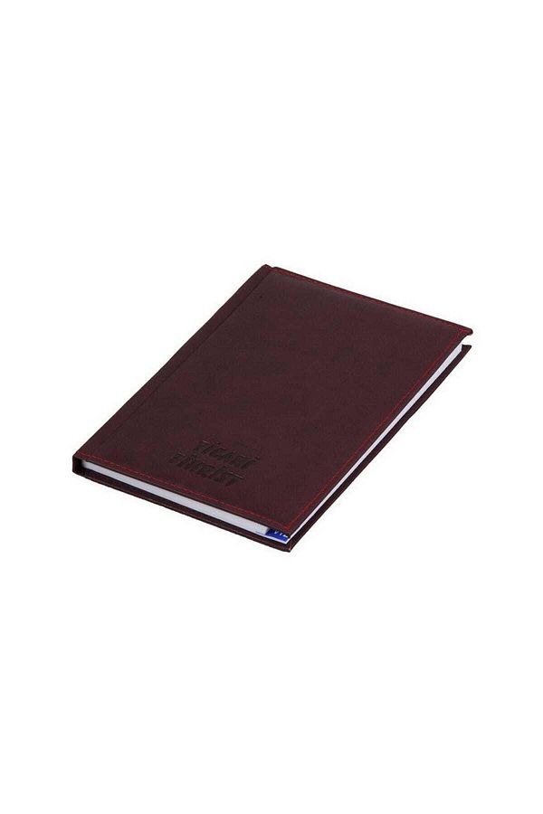 Gülpaş-17x24 10 Lu 165 Εμπορικός Ευρετήριος 1