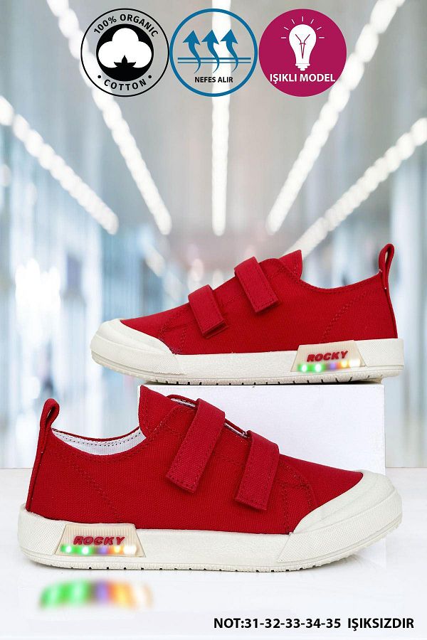 Big king shoes top
