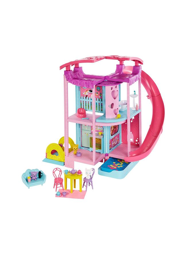 Chelsea playhouse new arrivals