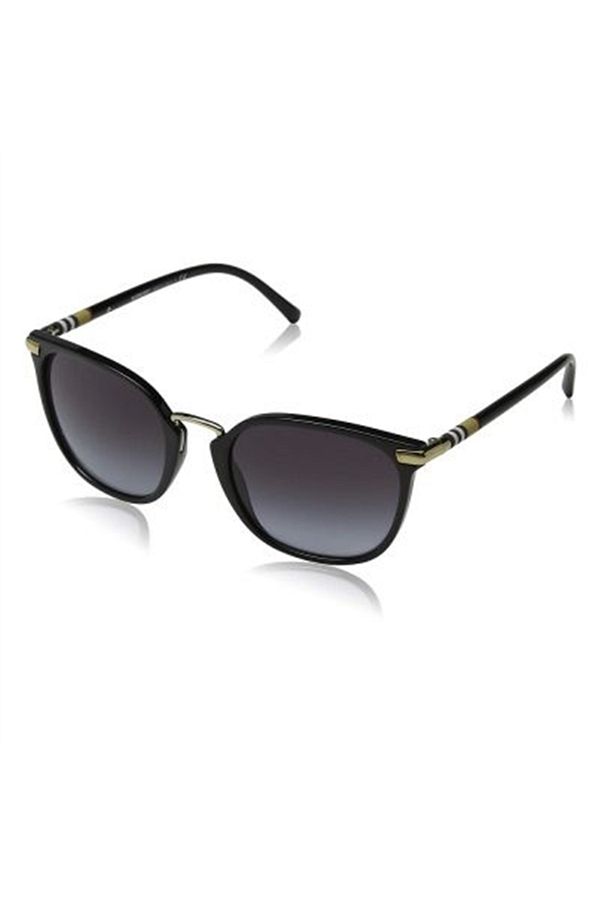 Burberry 0be4262 deals