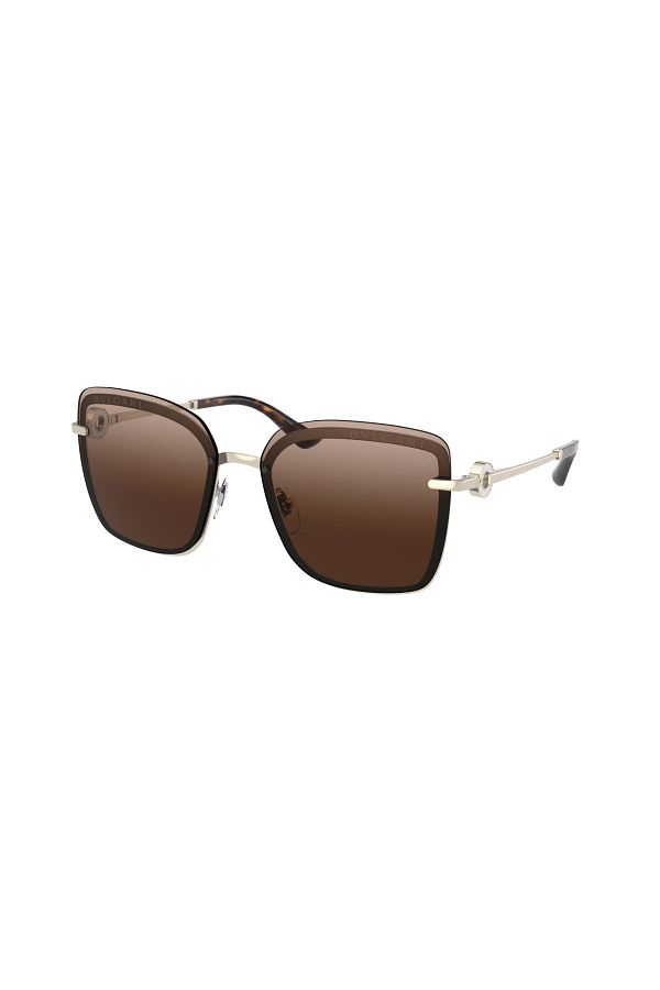 Bvlgari sunglasses womens 2019 shop