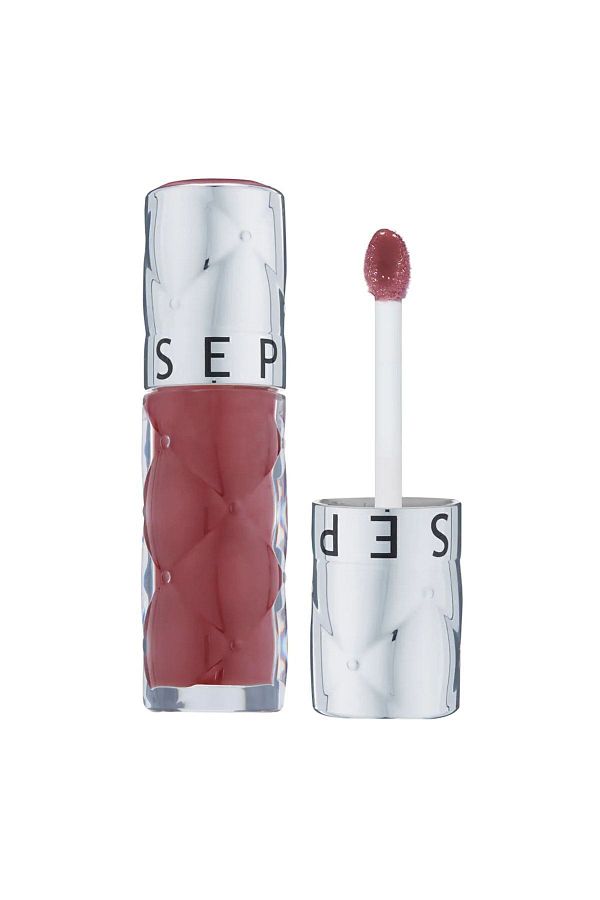 SEPHORA-ملمع ذو تأثير طبطب أوتريجاس دولجون دوداك جورونوم 5 مل 1