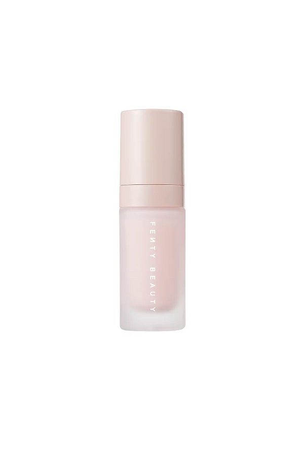 Fenty primer mini new arrivals