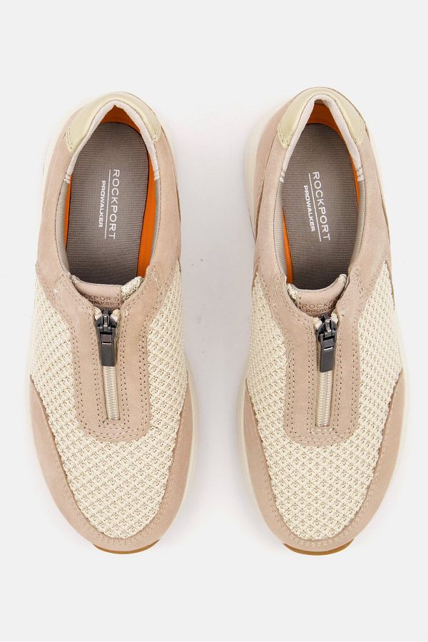 Rockport womens shoes cobb hill store