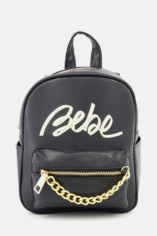 Mini backpack brands clearance