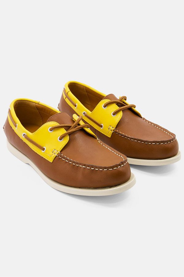 Club room shoes online