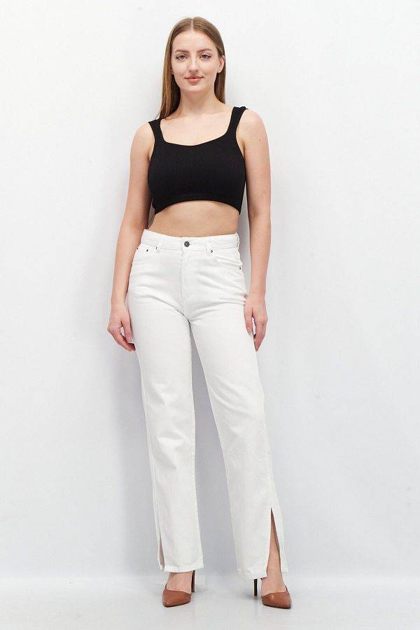 Jean boyfriend jennyfer 2025