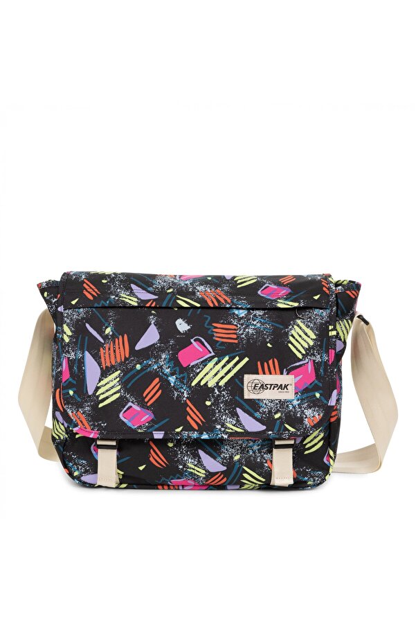 Eastpak Delegate Eastpak Ek045 Tracolla Eastpak Eastpak The One