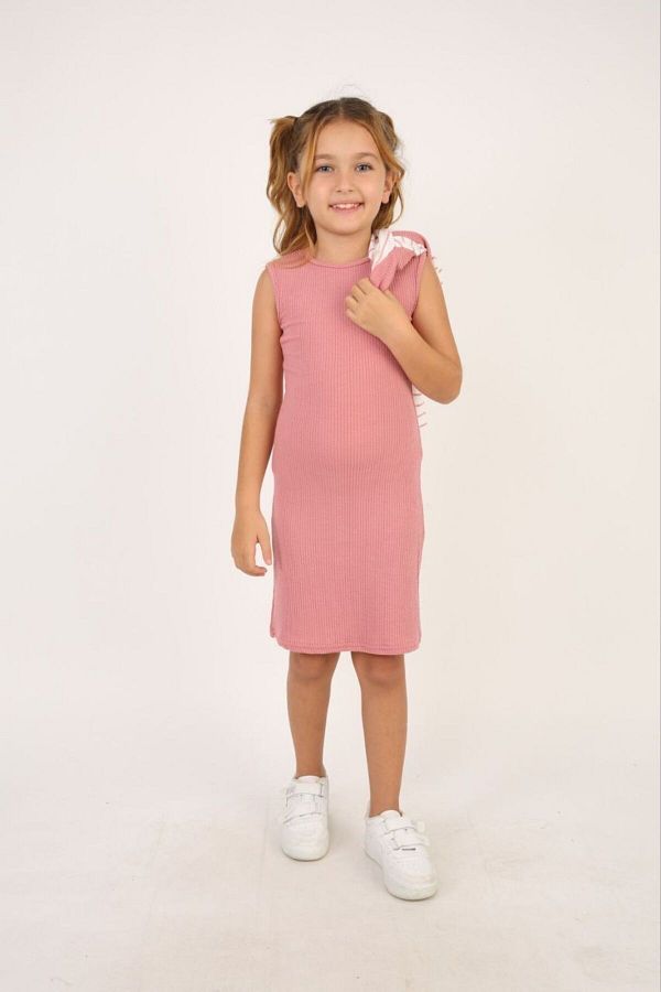 Bolero suit clearance