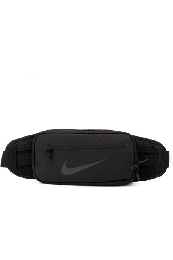 Nike fanny pack price hotsell