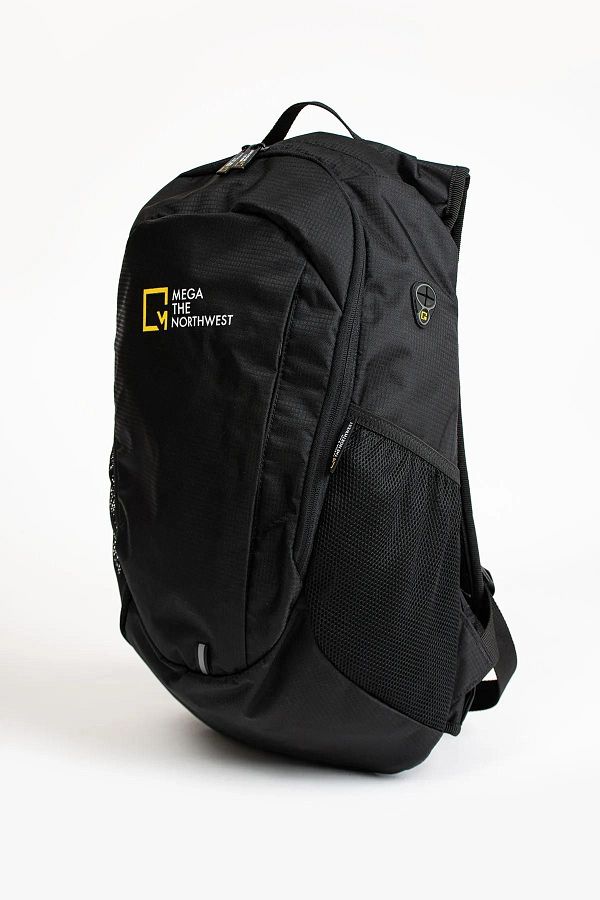 North west backpack sales
