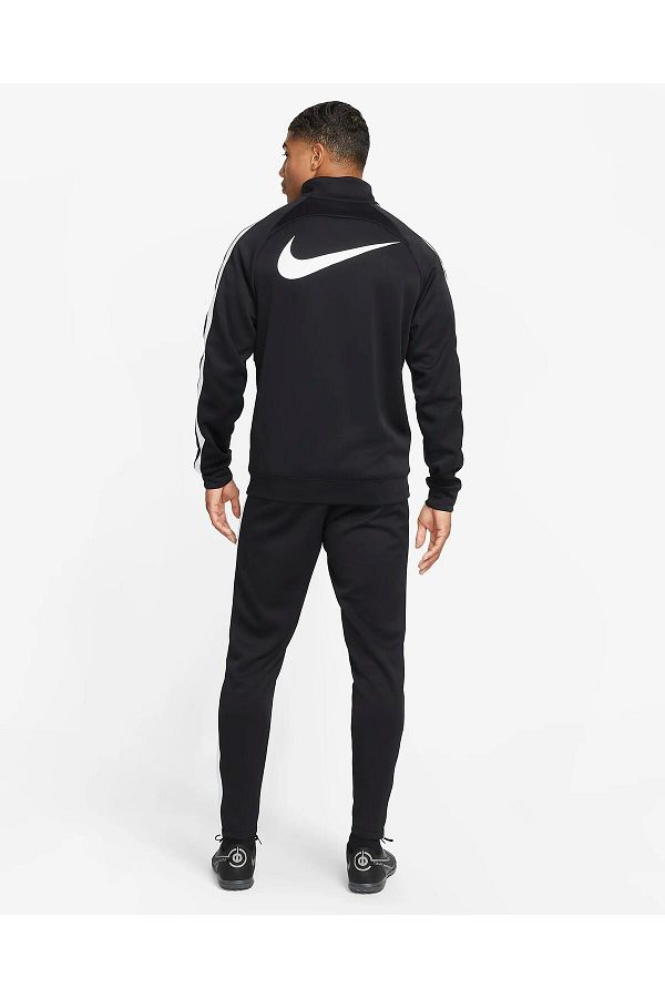 Nike FB6522 010 Dri Fit FC Men s Tracksuit Set Trendyol