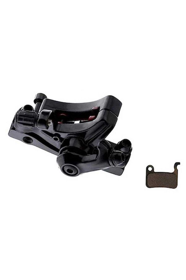 Sparkle bike brakes discount