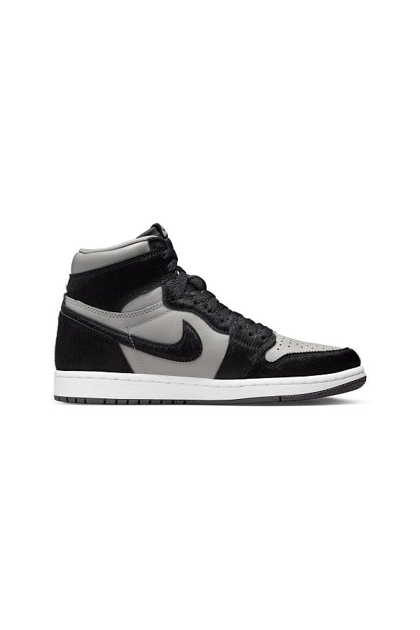 Jordan retro 1 twist shop