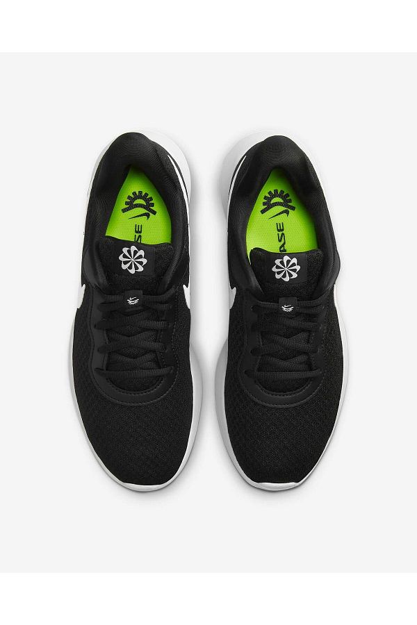 Nike Tanjun Easyon Women s Casual Shoes Dv7786 001 Trendyol