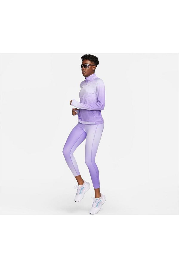 Colorful nike tights clearance