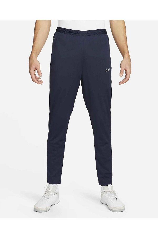 Nike sport set 2025