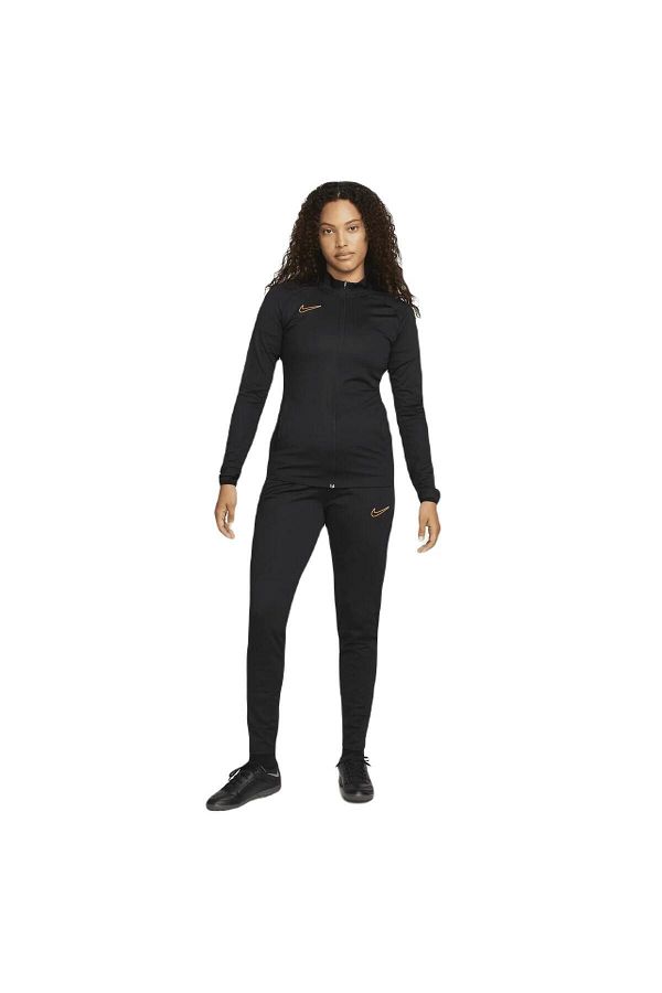 Nike Dry Academy FD4120 011 Women s Tracksuit Set Trendyol