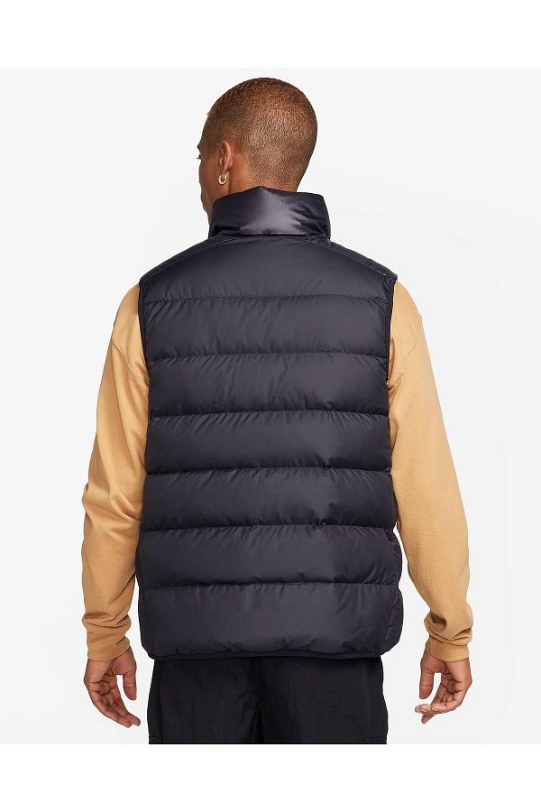 Nike Fn0728 426 Cfc M Nsw Dwn Fill Wr Men s Sports Vest Trendyol