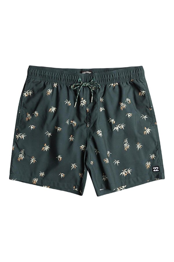 farbige shorts herren