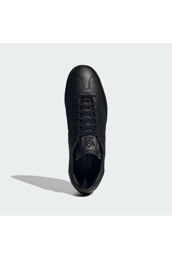 adidas Gazelle Bb5497 Unisex Sneakers Trendyol