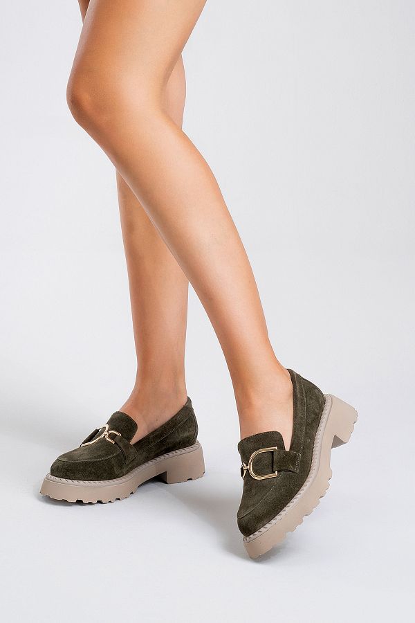 Schoenen zeynep deals