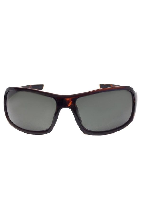 Oxydo-Oxydox-Rachet V08 63 - Solar V08 63 Model 1